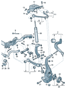 IMG_1188.PNG