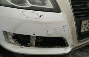 m59trANbDq8.jpg