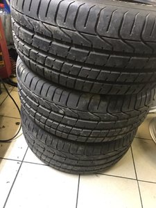 VW9xXLh0o_U.jpg