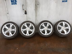 ohV4q0mkGag.jpg