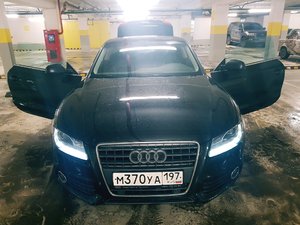 20170213_222605.jpg