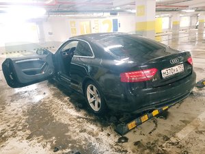 20170213_222654.jpg