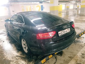 20170213_222741.jpg