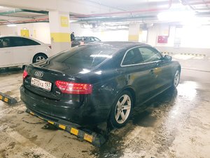 20170213_222750.jpg