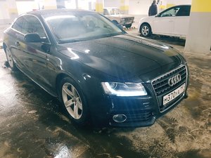 20170213_222804.jpg