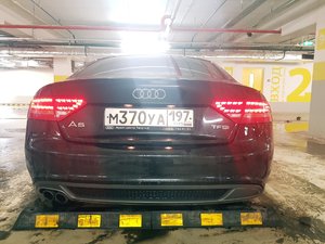 20170213_222822.jpg