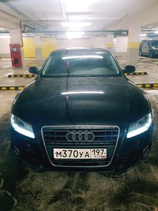 20170213_222846.jpg