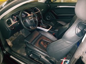 20170213_222908.jpg