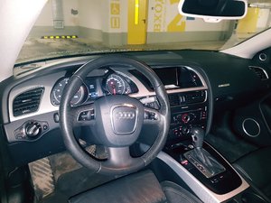 20170213_222920.jpg