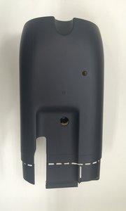 image.jpeg