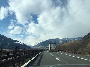 IMG_0459.JPG