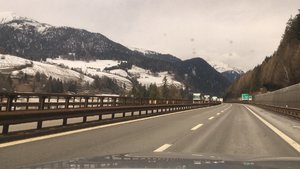 IMG_0462.JPG