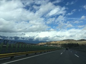IMG_0465.JPG