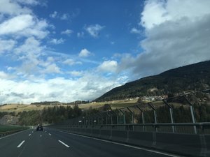 IMG_0466.JPG