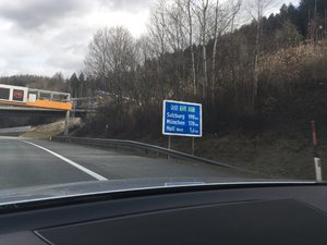 IMG_0469.JPG