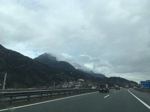 IMG_0475.JPG