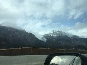 IMG_0480.JPG