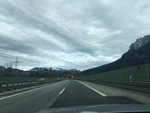 IMG_0482.JPG