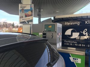 IMG_0485.JPG