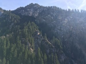 IMG_0536.JPG