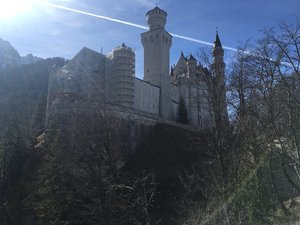 IMG_0537.JPG