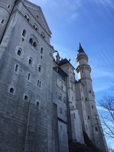 IMG_0542.JPG