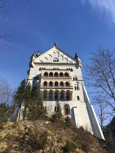 IMG_0543.JPG