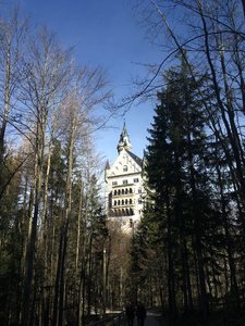 IMG_0544.JPG