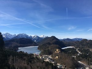IMG_0547.JPG