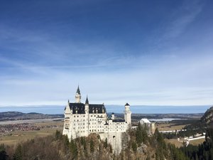 IMG_0551.JPG