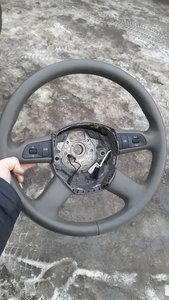 20170303_171959.jpg