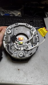20170303_173606.jpg