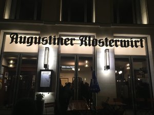 IMG_0529.JPG