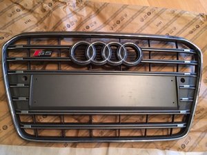 6a25c14s-960.jpg