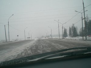 CIMG9446.JPG