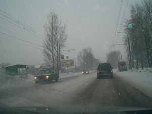 CIMG9447.JPG