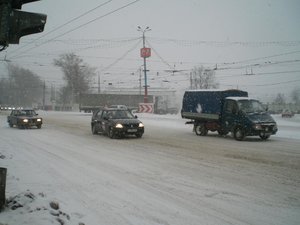 CIMG9466.JPG