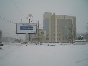 CIMG9467.JPG