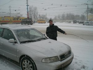 CIMG9470.JPG