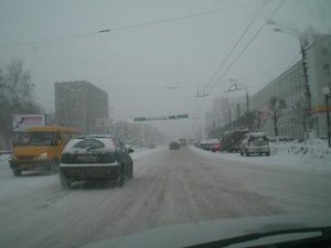CIMG9476.JPG