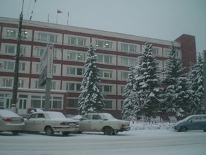 CIMG9478.JPG
