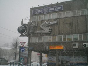 CIMG9482.JPG