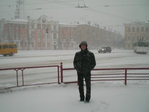 CIMG9487.JPG
