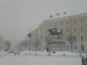 CIMG9489.JPG