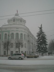 CIMG9491.JPG