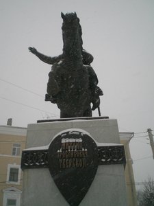 CIMG9496.JPG