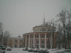 CIMG9512.JPG