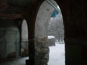 CIMG9523.JPG