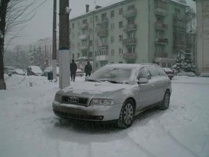 CIMG9541.JPG