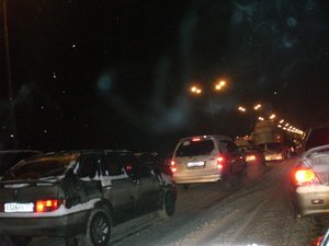 CIMG9558.JPG